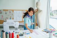 Mastering the Search: A Comprehensive Guide to Finding the Right Cut and Sew Manufacturers for Your Fashion Line - IN...