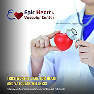 10048954 affordable cardiologist near me in richmond 185px