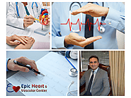 10048963 top cardiologist in tomball epic heart and vascular center tomball tx 185px