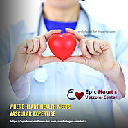 10048976 cardiologist for heart failure 185px