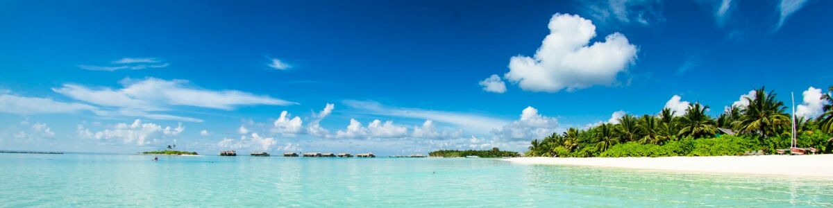 Listly 6 amazing ideas for a luxury getaway in the maldives luxurious and exclusive holiday experiences headline