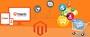 Common Magento Development Mistakes That You Need to Avoid