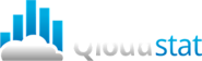 Qloudstat