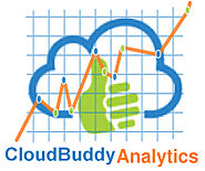 CloudBuddy Analytics - A comprehensive analytic tool for Amazon S3