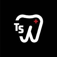 Teethsavers Dental Clinic