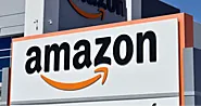 Amazon Jobs London: Apply For Amazon Warehouse Jobs London