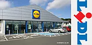 Lidl Jobs: Apply For Lidl Jobs Vacancies in London 2024