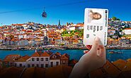 Which Steps Lead You to Get a Golden Visa in Portugal in 2024?