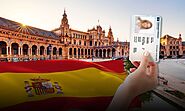 How to Get Spain PR by Investment in 2024? - RIF Trust