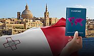 How Does the Malta Passport Compare to Other Passports Now?