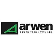 Arwen Tech Pvt Ltd - Global Enterprise Solutions