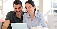 Cash Loan Now- Assist for Free From the Unexpected Financial Burdens