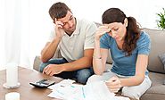 Bad Credit 1 Hour Loans- Short Term Cash Solution to Improving Your Credit Score