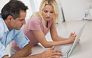 Short Term Loans- Get Cash Now to Improve Your Monetary Credibility