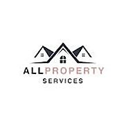 Home Renovation Company Near Me - All Property Services