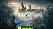 Hogwarts Legacy Torrent Descargar Full Español - Gamez Torrents