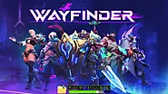 Descargar Wayfinder por Torrent - Gamez Torrents