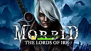 Descargar Morbid: The Lords of Ire por Torrent