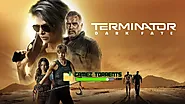 Descargar Terminator: Dark Fate – Defiance por Torrent