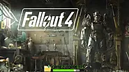 Fallout 4 Torrent Descargar Full Español - Gamez Torrents