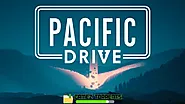 Descargar Pacific Drive por Torrent - Gamez Torrents