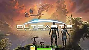 Descargar Outcast – A New Beginning por Torrent