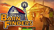 Descargar Barn Finders por Torrent