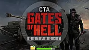 Descargar Call to Arms – Gates of Hell: Ostfront por Torrent