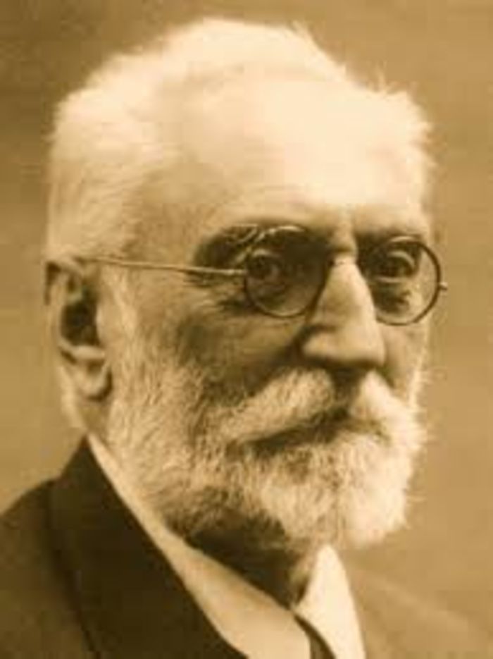Miguel de Unamuno | A Listly List
