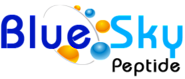 Buy Peptides Online | Wholesale Program - Blue Sky Peptide