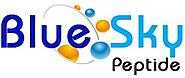 Purchase Anastrozole - Blue Sky Peptide