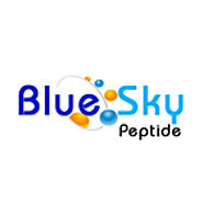 Buy Cjc-1295 Without Dac - Blue Sky Peptide