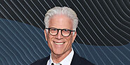 Does Ted Danson Wear a Hairpiece? | Superhairpieces.com