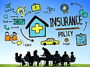 Things to consider before buying a term insurance plan