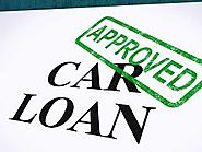 Tips to Consider When Availing Car Loans