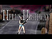 Watch Hell's Highway movie Online