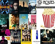 Best in all free movie download sites without membership