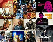 Hollywood full free movie downloads online