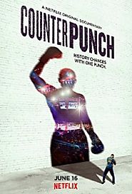 Get free full movie download “CounterPunch” in hd