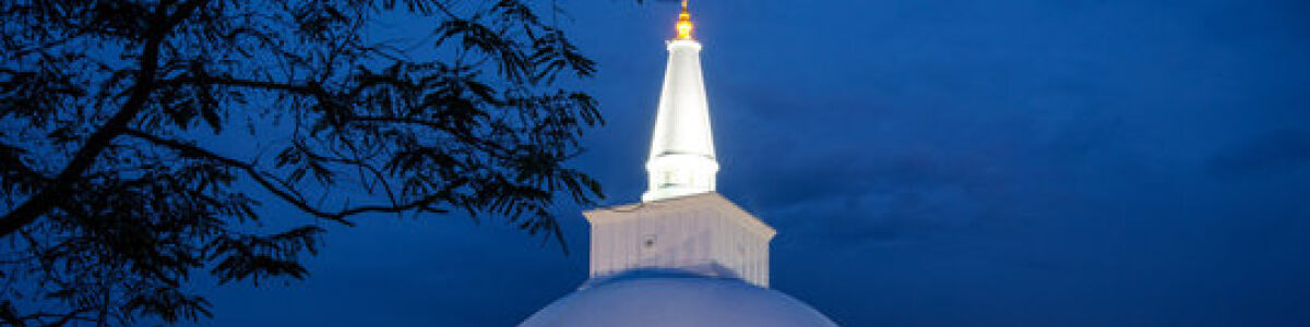 Listly 6 must visit buddhist temples in sri lanka unveil an aspect of sri lanka s spiritual legacy headline