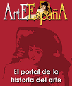Arte España