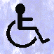 disABILITY Information and Resources