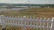 Escape to Nature with Farm Plots Near Bangalore - Visit Now!