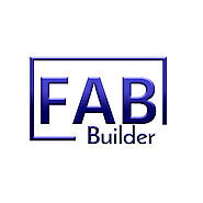 FAB Builder - Your Ultimate Code Generator Tool