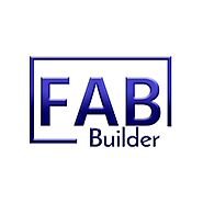 FAB Builder