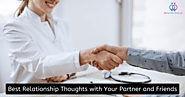 Tips to Stay Friends even After Marriage - Relation Status