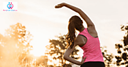Tips to Take Care of Your Physical Health - Relation Status