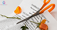 Guide to Avoiding Pitfalls of Divorce - Relation Status