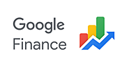 Google Finance - Stock Market Prices, Real-time Quotes & Business News