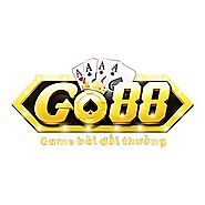 Go88